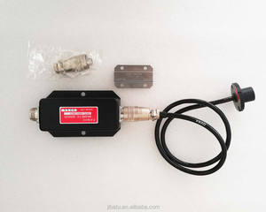 Capteur magnétique neuf de marque Fanuc, Japon, <span class=keywords><strong>A57L</strong></span>-<span class=keywords><strong>0001</strong></span>-<span class=keywords><strong>0037</strong></span>, en stock - Product Image 4