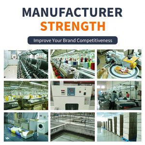 Top deportivo de Yoga de secado rápido de alta elasticidad para mujer con cuello redondo, manga corta, logotipo personalizable para verano, Fitness y correr - Product Image 5