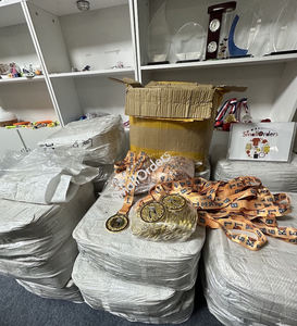 <span class=keywords><strong>เหรียญ</strong></span>รางวัลฟุตบอลกีฬาฟุตบอลฟุตบอล<span class=keywords><strong>เหรียญ</strong></span>โลหะสั่งทำ<span class=keywords><strong>เหรียญ</strong></span>ปกหมวกเคลือบ<span class=keywords><strong>เหรียญ</strong></span>ความท้าทายขายส่งงานฝีมือโลหะตามสั่ง - Product Image 6