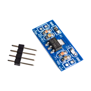 Componente Electrónico AMS1117, Regulador de Voltaje, Módulo de Potencia, Ams <span class=keywords><strong>1117</strong></span>, Ams1117-5.0, Ams1117-3.3, 3.3v, <span class=keywords><strong>5v</strong></span>, Ams1117 - Product Image 1