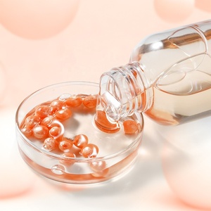 Gel Doccia Ecologico per Animali Domestici, Shampoo Deodorante e Antibatterico per <span class=keywords><strong>Cani</strong></span> e Gatti, Fragranza Persistente - Product Image 5