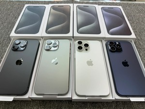 โทรศัพท์มือถือรุ่น6.7นิ้ว5กรัมสำหรับ iPhone <span class=keywords><strong>12</strong></span> <span class=keywords><strong>PRO</strong></span> <span class=keywords><strong>MAX</strong></span> A + เกรดที่ดีที่สุดเรามีจีเอสเอ็ม + CDMA ใช้<span class=keywords><strong>128GB</strong></span> 512GB - Product Image 4