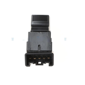 Botón de Repuesto para el Control de <span class=keywords><strong>Elevalunas</strong></span> Eléctrico 37995-62J00 Compatible con <span class=keywords><strong>Suzuki</strong></span> SX4 Swift Alto Grand <span class=keywords><strong>Vitara</strong></span> - Product Image 3