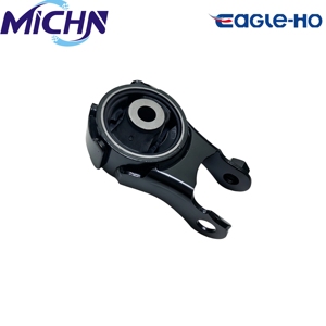 12363-0Y200 12363-0Y120 12363-0Y210ติดตั้งเครื่องยนต์สำหรับ Toyota Vios Yaris ATIV 2016- - Product Image 1