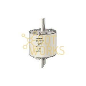 Siemens 3NC84340C - Nuovo - Product Image 1