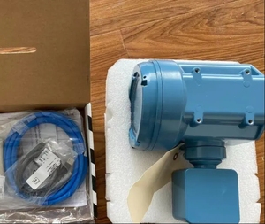 เครื่องส่งสัญญาณ Emerson ROSEMOUNTE รุ่น High Precision 5700 ของแท้ - Product Image 6