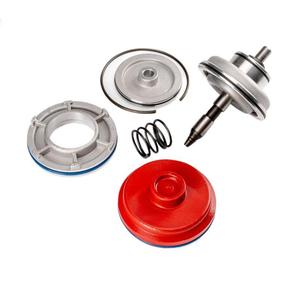 4L60E 700R4 Transmission Rebuild Kit For Chevrolet 4-Speed <b>Gear</b> <b>Box</b> Repair Parts - Product Image 1