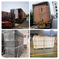 Pintu Keluar Darurat Baja Modern dengan Rating Tahan Api 2 Jam untuk Penggunaan Komersial Interior di Gudang, Gudang Anggur & Apartemen