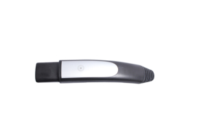 สายชาร์จ NACS สําหรับเครื่องชาร์จ nacs รุ่น 3 รถยนต์ไฟฟ้า EV - Product Image 3