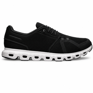 Zapatillas de correr transpirables para hombre y mujer, zapatillas deportivas ligeras con amortiguación, antideslizantes, resistentes al desgaste, zapatillas para caminar, suela suave, Casu - Product Image 6