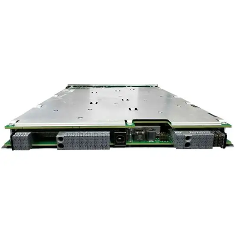 A9K-2X100GE-SE ASR 9000 Ethernet Linecard 2 port 100GE Service Edge Optimized LC