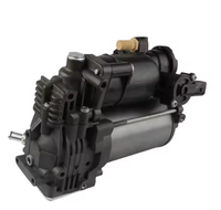 Compresseur de suspension pneumatique pour Range Rover L405 Range Rover Sport L494 2013-2016 LR047172 LR044566 LR037070 LR056304