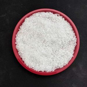 Material de polivinilalcohol (PVA) para Unión de mortero de hormigón, PVA 2488, de PVA - Product Image 2