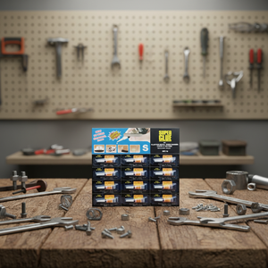 غراء جل فائق القوة 3 جرام سريع التصلب 100% صناعة صينية لمختلف أنواع المواد اللاصقة والعزل - Product Image 2