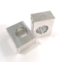 Pièces usinées CNC personnalisées en gros, kit d'emboutissage métallique pour la fabrication de tôles, les procédés de fonderie et d'usinage