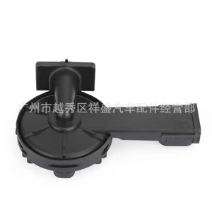 Válvula de Admisión y Escape para Buick Chevrolet Cruze Opel Vauxhall, Diámetro Interior de 5 mm, Pieza de Transmisión Automática - Product Image 1