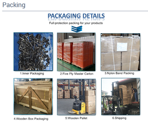 C50 pièces de <span class=keywords><strong>moto</strong></span> abs vide oem formant des pièces de carrosserie en plastique scooter pour scooter électronique et <span class=keywords><strong>moto</strong></span> - Product Image 6