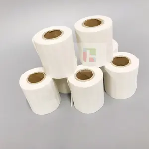 Printer Head Cleaning Paper for Epson SC-F9300 F9330 F9370 F9380 F9400 F9430 F9470 F9480 F9400H F9430H F9470H F9480H Printer