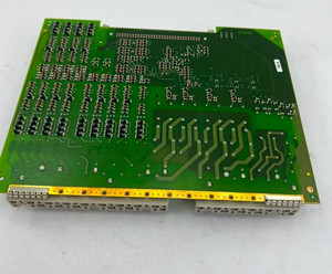 C53207-A321 C53207A321 โมดูล I/O BF0801091554 สำหรับ PLC - Product Image 4