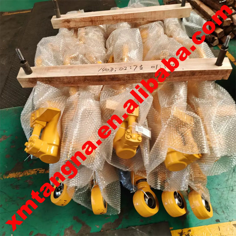 9307832 9307833 L Hydraulic Cylinder for Hitachi ZX330-5 ZX330-6