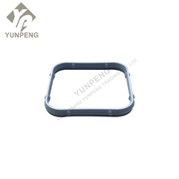 Sello del colector de admisión 53022143AB para Jeep Grand Cherokee WK/WK2/WL/L Wrangler JL y Commander XK con motor 5.7L y 6.4L