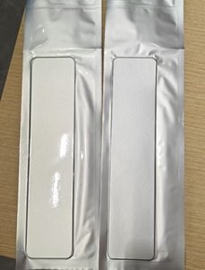 ILFORD chân không đóng gói, Chất lượng cao, nhập khẩu radiographic x Ray phim - Product Image 3