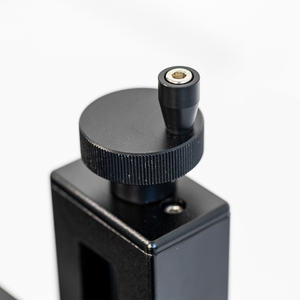 เครื่องทำเครื่องหมายขนาดเล็ก Dana เครื่องแกะสลักเลเซอร์แบบคู่เดสก์ท็อป/มือถือสำหรับการพิมพ์โลโก้ชื่อวันที่ - Product Image 5