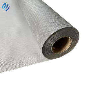 <span class=keywords><strong>Membrana</strong></span> Transpirable Impermeable Reflectante de Polvo de Aluminio Sohi con un Alto Índice de Reflexión de Calor, la Más Vendida - Product Image 1