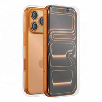 Film de protection d'écran universel transparent DAQIN en TPU PET PPF pour ordinateurs portables et appareils mobiles