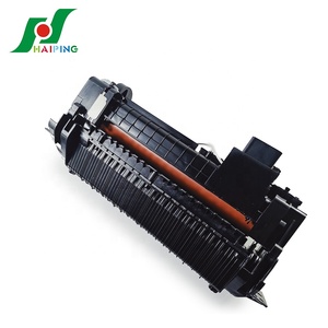 Original New <span class=keywords><strong>Fuser</strong></span> Kit Cho <span class=keywords><strong>Xerox</strong></span> <span class=keywords><strong>WorkCentre</strong></span> <span class=keywords><strong>4250</strong></span>/4260/4265 <span class=keywords><strong>Fuser</strong></span> <span class=keywords><strong>Unit</strong></span> 115R00063/126N00413/002N02805/115R00064 - Product Image 2