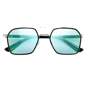 <span class=keywords><strong>Gafas</strong></span> para daltónicos para ceguera roja-verde, <span class=keywords><strong>gafas</strong></span> correctivas para daltónicos, ceguera, debilidad, mejora de la vista, <span class=keywords><strong>gafas</strong></span> - Product Image 4