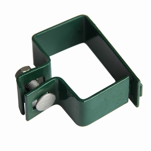 Bột Tráng Hàng Rào Vuông Hình Chữ Nhật Bài Bảng Kẹp Kẹp - Product Image 2