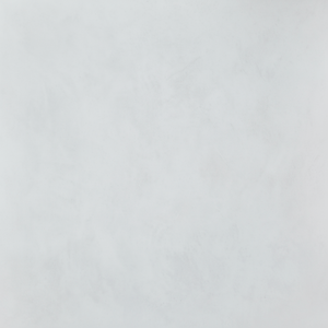 Panel de Pared Fácil de Instalar para Baño, Azulejo Decorativo para Pared Interior - Product Image 1