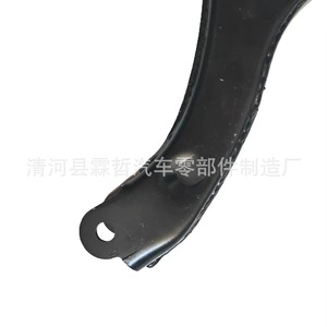 Bras de suspension pour Toyota 48770-06040, pièce de rechange pour système de suspension active inférieure - Product Image 4