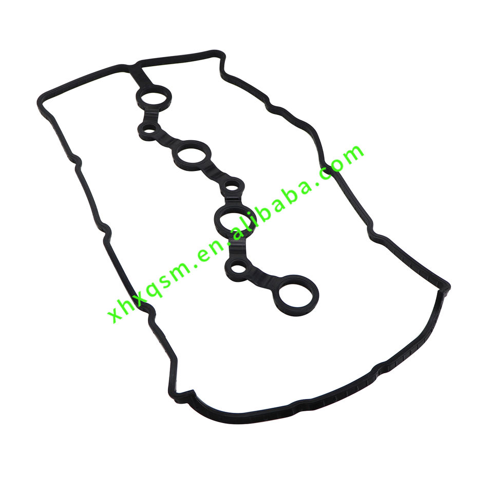 Valve Cover Gasket for Hyundai Santa Fe, Kia Optima, Etc.