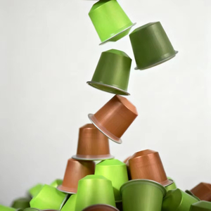 <span class=keywords><strong>Mathca</strong></span> Thai Poudre de matcha biologique <span class=keywords><strong>Thé</strong></span> vert instantané pur Emballage en vrac et en sachet Spécialité <span class=keywords><strong>Thé</strong></span> amincissant et santé - Product Image 1