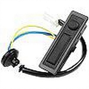 สวิตช์ปลดฝาครอบท้ายรถ 25380-1AA0A สำหรับนิสสัน ทีด้า มูราโน่ 2008-2014 อะไหล่ทดแทน - Product Image 3