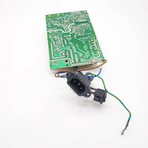 Fuente de alimentación de 110V, placa SRP1829EK para BROTHER <span class=keywords><strong>HL</strong></span>-5240 <span class=keywords><strong>5250DN</strong></span> 5280DW 5270DN - Product Image 4