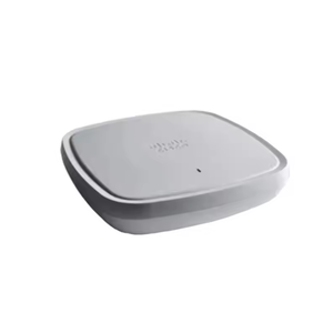High-Performance <b>Wireless</b> <b>Access</b> <b>Point</b> for Enterprises Indoor WiFi 6 <b>Wireless</b> <b>Access</b> <b>Point</b> With Good Price C9115AXE-H - Product Image 2
