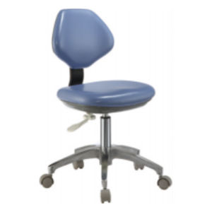 YFDC-A001 Luxury <strong>Dental</strong> Equipment <strong>Electric</strong> <strong>Dental</strong> <strong>Chair</strong> With Accessories <strong>Dental</strong> <strong>Unit</strong> - Product Image 4