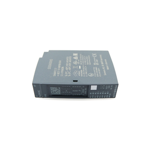 6ES7131-6BF00-0CA0โมดูล PLC Siemens ของแท้ของใหม่สำหรับเครื่องจักรอุตสาหกรรม - Product Image 3