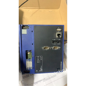 NOUVEAU module Mita-Teknik WP4100 Transport rapide - Product Image 4
