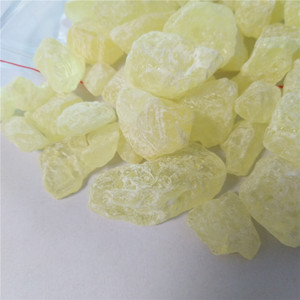 Perfume de <span class=keywords><strong>Almizcle</strong></span> de Ciervo <span class=keywords><strong>en</strong></span> Sándalo, Aceite de <span class=keywords><strong>Almizcle</strong></span> de Dubái, Ambrette 83-66-9 - Product Image 6