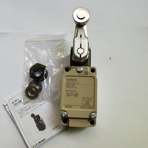 Công tắc giới hạn WLCA2-<span class=keywords><strong>2</strong></span> <span class=keywords><strong>m</strong></span>ới WLCA22 <span class=keywords><strong>m</strong></span>ới - Product Image 1