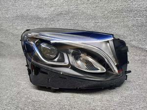 Accessoires automobiles 2016 2016 <span class=keywords><strong>Glc</strong></span> 300 260 pour Mercedes <span class=keywords><strong>Glc</strong></span> X253 Phares - Vente en gros - Product Image 2