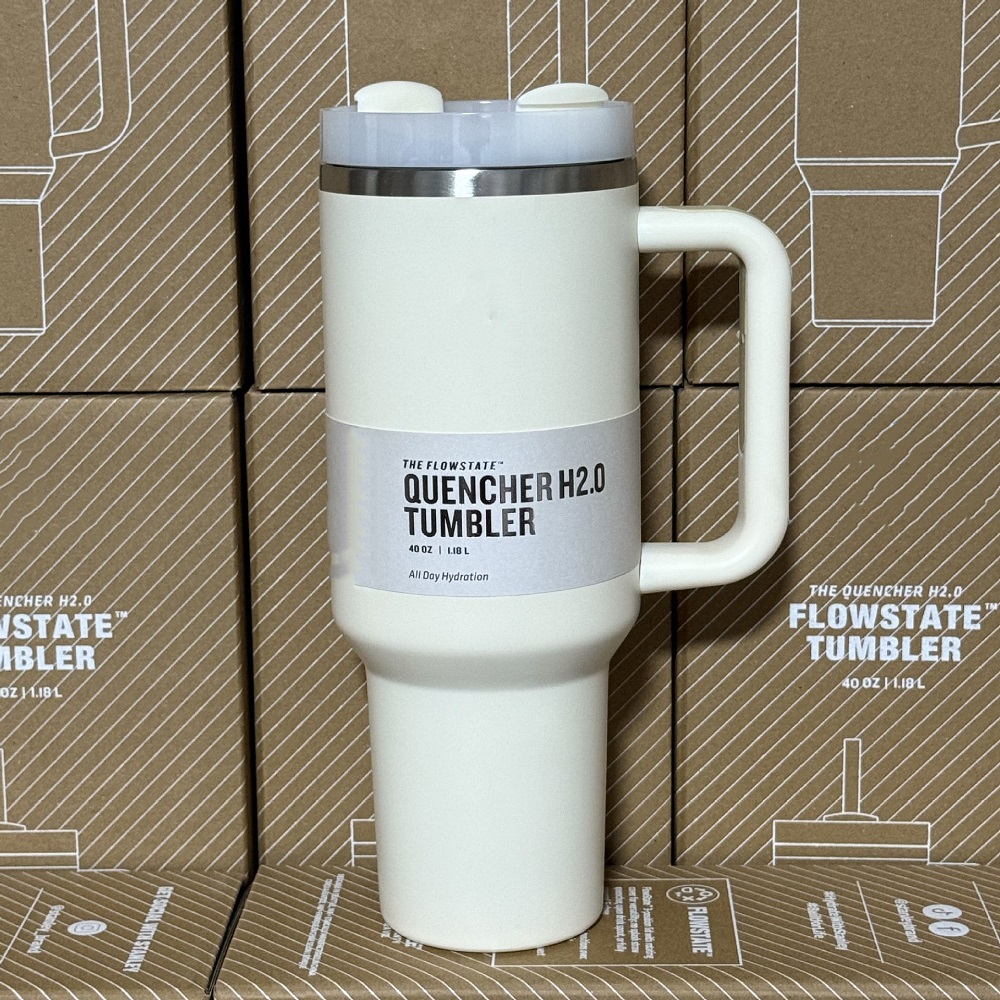 Blanc crème