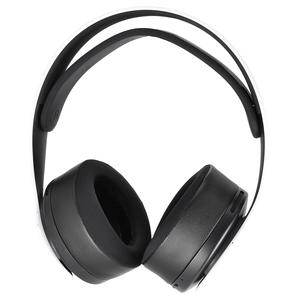 Coussinets d'oreille en Gel de refroidissement de remplacement Defean pour <span class=keywords><strong>casque</strong></span> <span class=keywords><strong>SONY</strong></span> <span class=keywords><strong>sony</strong></span> Ps5 sans fil PULSE <span class=keywords><strong>3D</strong></span> - Product Image 3