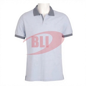 2026 Customization High Quality for T-Shirts Casual 100% Cotton Blank Design Short Sleeve O-<b>Neck</b> Collar Digital Print <b>Men</b> - Product Image 1