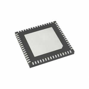 Electronic Chips Component 64 QFN Exposed Pad OS81210AF-B2B-010200-VAO BOM IC In Stock Interface - Product Image 1
