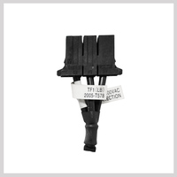 2005-T578 Conector de Interfaz de Placa de Accesorios Fanuc de Segunda Mano, Enchufe, Precio Negociable en Venta